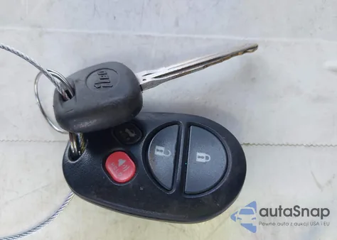 2004 Toyota Camry Solara Se Sport V6 from USA, damaged, VIN 4T1CA38P34U008195